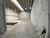 Depósito-Galpão, 380 m² - Foto 1