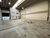 Depósito-Galpão, 380 m² - Foto 1