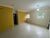 Depósito-Galpão, 380 m² - Foto 3