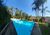 Terreno, 3085 m² - Foto 4