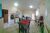 Sobrado, 4 quartos, 132 m² - Foto 3