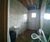 Sobrado, 4 quartos, 132 m² - Foto 4
