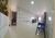 Sobrado, 4 quartos, 132 m² - Foto 1