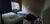 Sobrado, 4 quartos, 132 m² - Foto 5