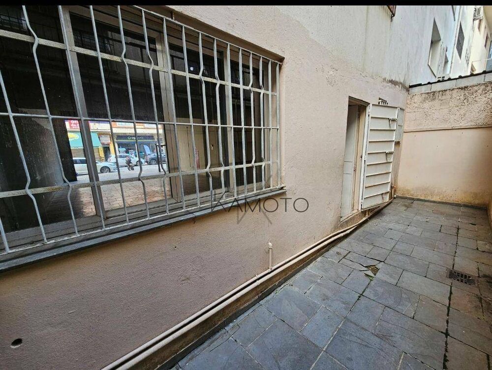 Loja-Salão para alugar, 144m² - Foto 3
