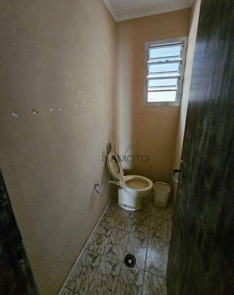 Loja-Salão para alugar, 144m² - Foto 2