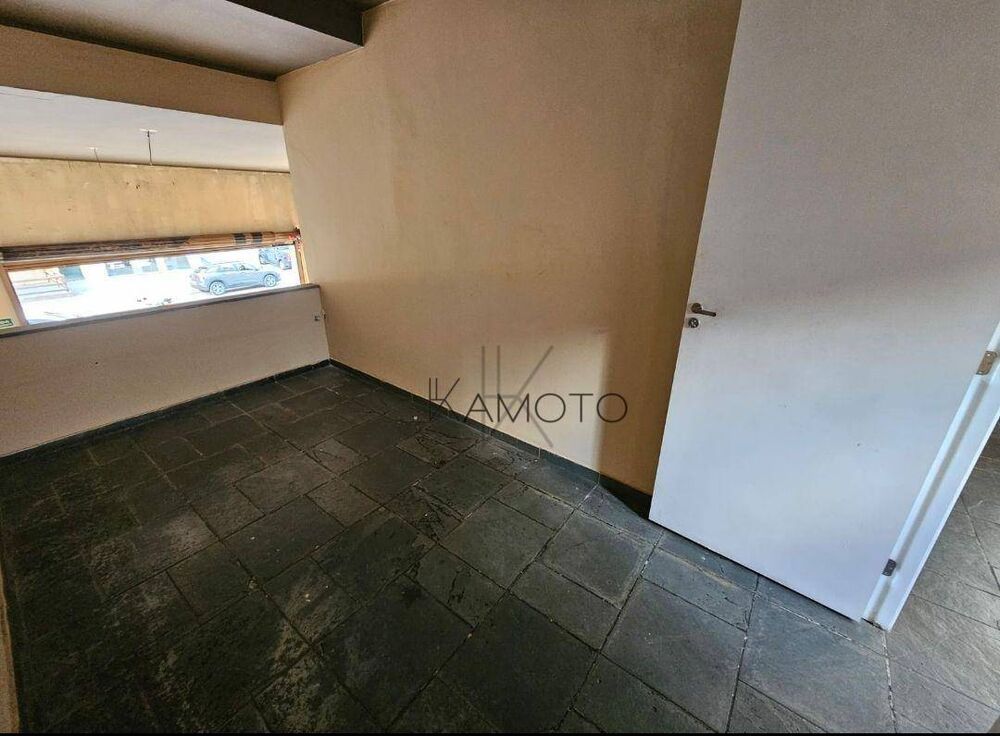 Loja-Salão para alugar, 144m² - Foto 7