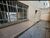 Loja-Salão, 144 m² - Foto 3
