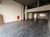 Loja-Salão, 144 m² - Foto 5