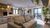 Apartamento, 3 quartos, 75 m² - Foto 1