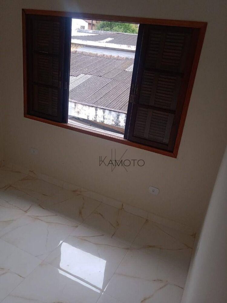 Sobrado à venda com 3 quartos, 140m² - Foto 3
