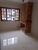 Sobrado, 3 quartos, 140 m² - Foto 4