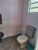 Sobrado, 3 quartos - Foto 2