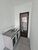 Sala-Conjunto, 114 m² - Foto 2