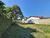Terreno, 420 m² - Foto 4