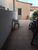 Casa, 3 quartos, 166 m² - Foto 2