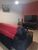 Casa, 3 quartos, 166 m² - Foto 3