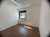 Sobrado, 4 quartos, 341 m² - Foto 2