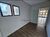 Sala-Conjunto, 248 m² - Foto 3