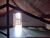 Chácara, 2 quartos, 8 m² - Foto 4