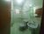 Sobrado, 6 quartos, 311 m² - Foto 3