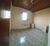 Sobrado, 6 quartos, 311 m² - Foto 5