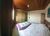 Sobrado, 6 quartos, 311 m² - Foto 2