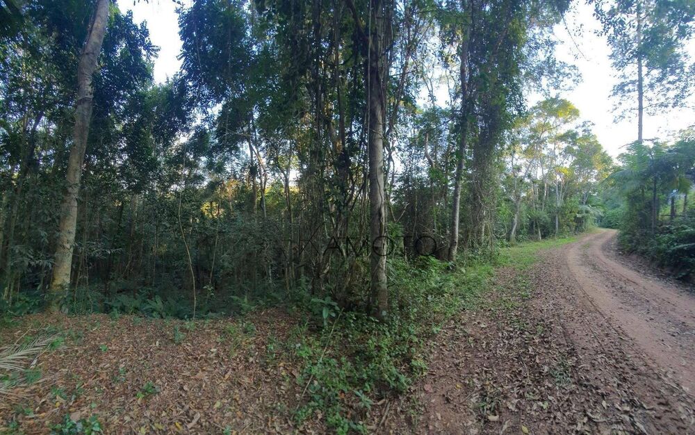 Terreno à venda, 4261M2 - Foto 1