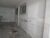 Loja-Salão, 40 m² - Foto 3