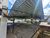 Depósito-Galpão, 1800 m² - Foto 3