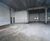 Loja-Salão, 350 m² - Foto 3