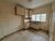 Apartamento, 2 quartos, 124 m² - Foto 4