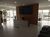 Sala-Conjunto, 56 m² - Foto 2