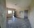 Casa, 3 quartos, 250 m² - Foto 4