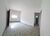 Casa, 3 quartos, 250 m² - Foto 2