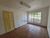 Sobrado, 5 quartos, 311 m² - Foto 4