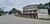 Prédio Inteiro, 1900 m² - Foto 4