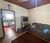 Casa, 2 quartos, 90 m² - Foto 3