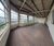 Loja-Salão, 200 m² - Foto 1