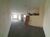 Loja-Salão, 200 m² - Foto 3