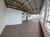 Loja-Salão, 200 m² - Foto 3