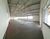 Loja-Salão, 200 m² - Foto 4