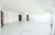 Sala-Conjunto, 76 m² - Foto 2