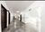 Sala-Conjunto, 76 m² - Foto 3