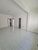 Sala-Conjunto, 98 m² - Foto 2