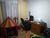 Casa, 4 quartos, 243 m² - Foto 4