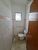 Sala-Conjunto, 135 m² - Foto 2