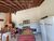 Chácara, 2 quartos, 4 m² - Foto 2