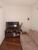Casa, 1 quarto, 80 m² - Foto 3