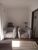 Casa, 1 quarto, 80 m² - Foto 4